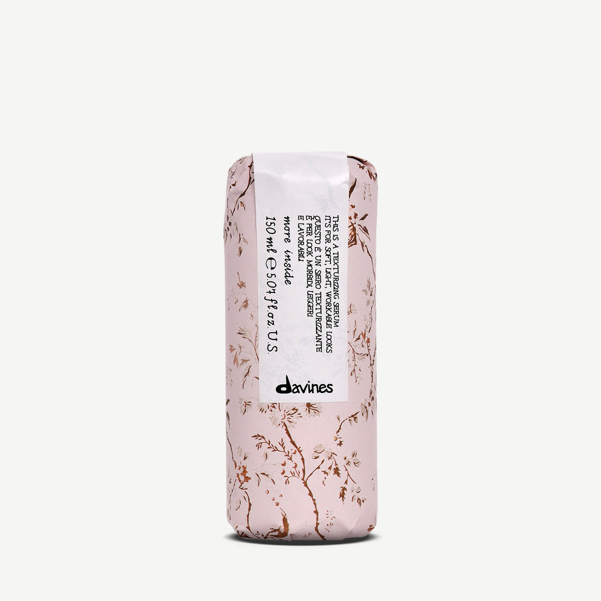 Davines This Is A Texturizing Serum 150 ml